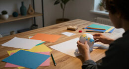 4 Best Folding Paper Globes in 2026