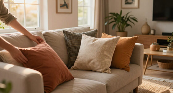 4 Best Home Decor Finds in 2026