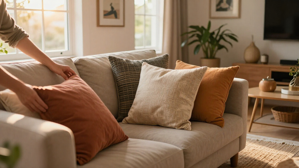4 Best Home Decor Finds in 2026