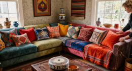 4 Best Maximalist Home Decor in 2026