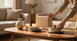 4 Best Practical Home Gifts in 2026