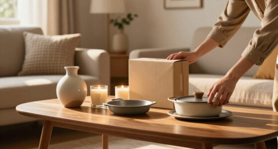 4 Best Practical Home Gifts in 2026