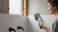 5 Best Bathroom Remodeling Products in 2026