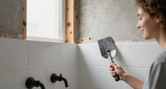 5 Best Bathroom Remodeling Products in 2026