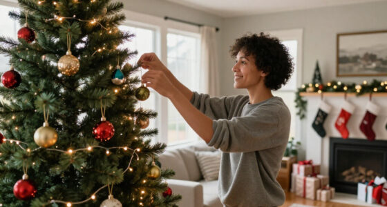 5 Best Christmas Home Decorations in 2026