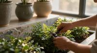 5 Best Fast-Growing Shade Shrubs in 2026