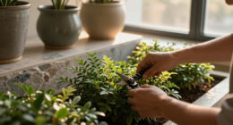 5 Best Fast-Growing Shade Shrubs in 2026
