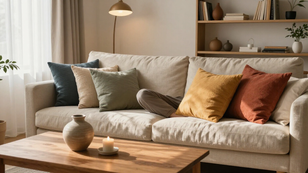 5 Best Living Room Accent Walls in 2026
