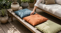 5 Best Patio Decor in 2026
