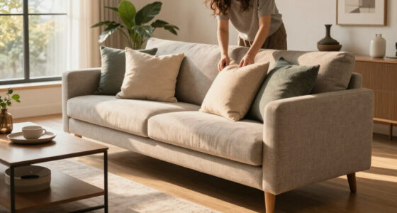 5 Best West Elm Furniture in 2026