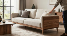 6 Best Furniture Brands in 2026