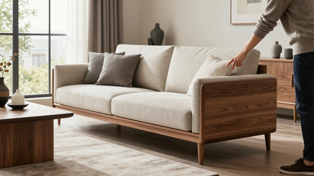 6 Best Furniture Brands in 2026