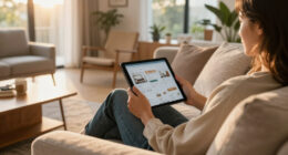 6 Best Home Furniture Deals in 2026