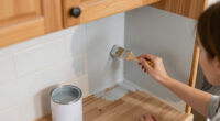 6 Best Small Kitchen Paint in 2026
