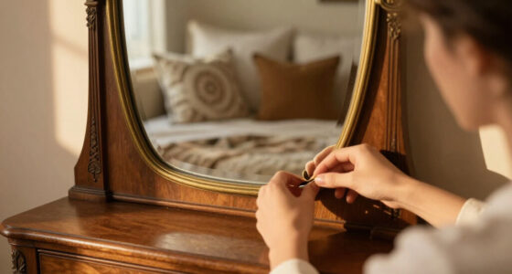 7 Best Bow Mirrors in 2026