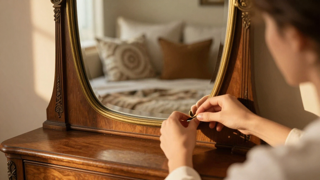 7 Best Bow Mirrors in 2026