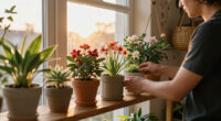 7 Best Floral Nursery Decor in 2026