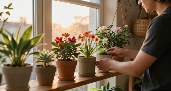 7 Best Floral Nursery Decor in 2026