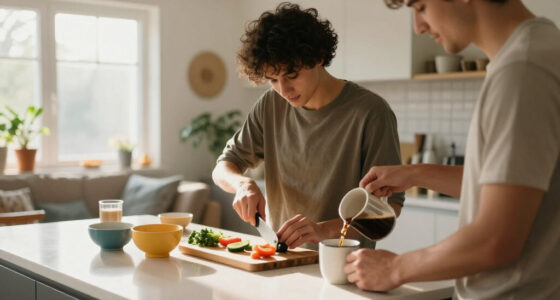 7 Best Home Essentials for Newlyweds in 2026