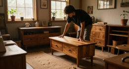 8 Best Basement Cottage Decor in 2026