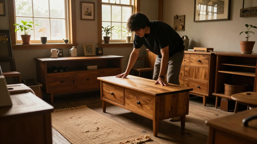 8 Best Basement Cottage Decor in 2026