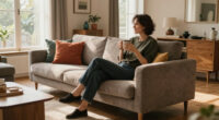 8 Best Home Furniture Deals in 2026