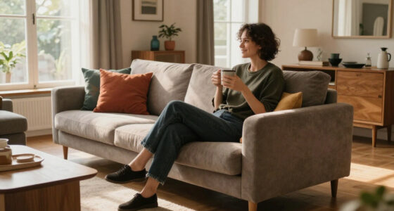 8 Best Home Furniture Deals in 2026