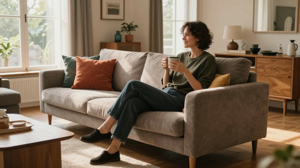 8 Best Home Furniture Deals in 2026