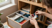 8 Best KALLAX Storage Cubes in 2026