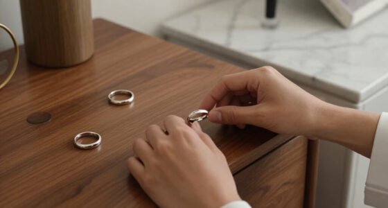 8 Best Ring Holders in 2026