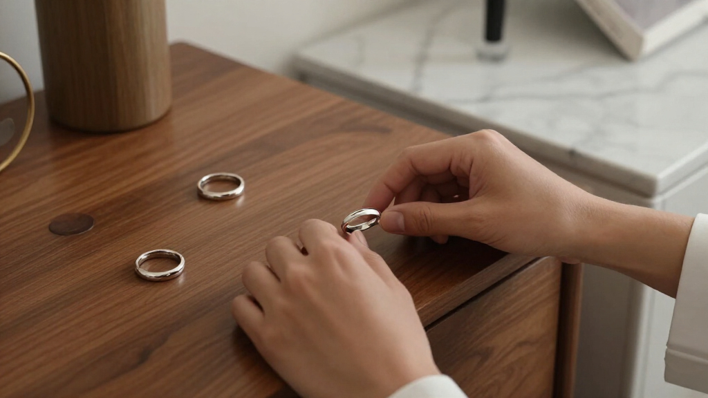8 Best Ring Holders in 2026