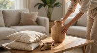 8 Best Skiffers Home Decor in 2026