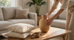 8 Best Skiffers Home Decor in 2026