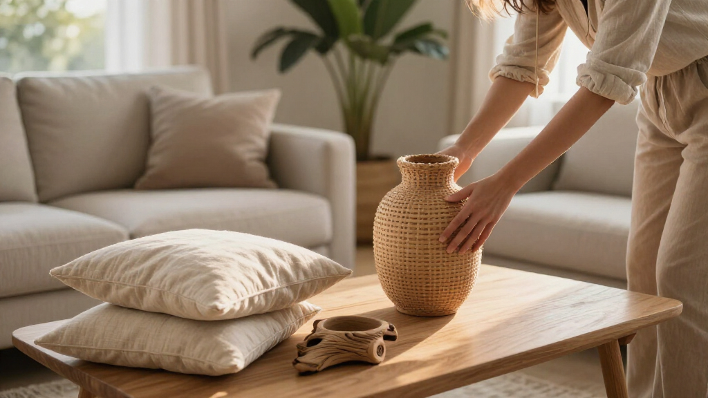 8 Best Skiffers Home Decor in 2026