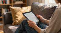 9 Best Books to Read in 2026