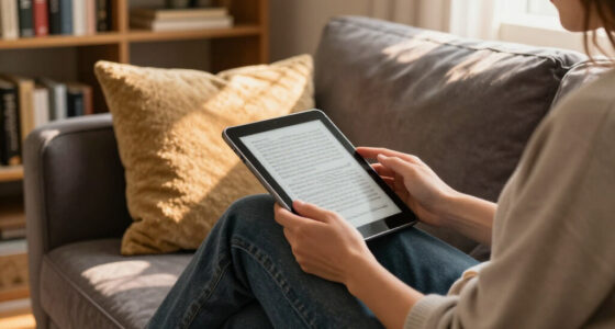 9 Best Books to Read in 2026