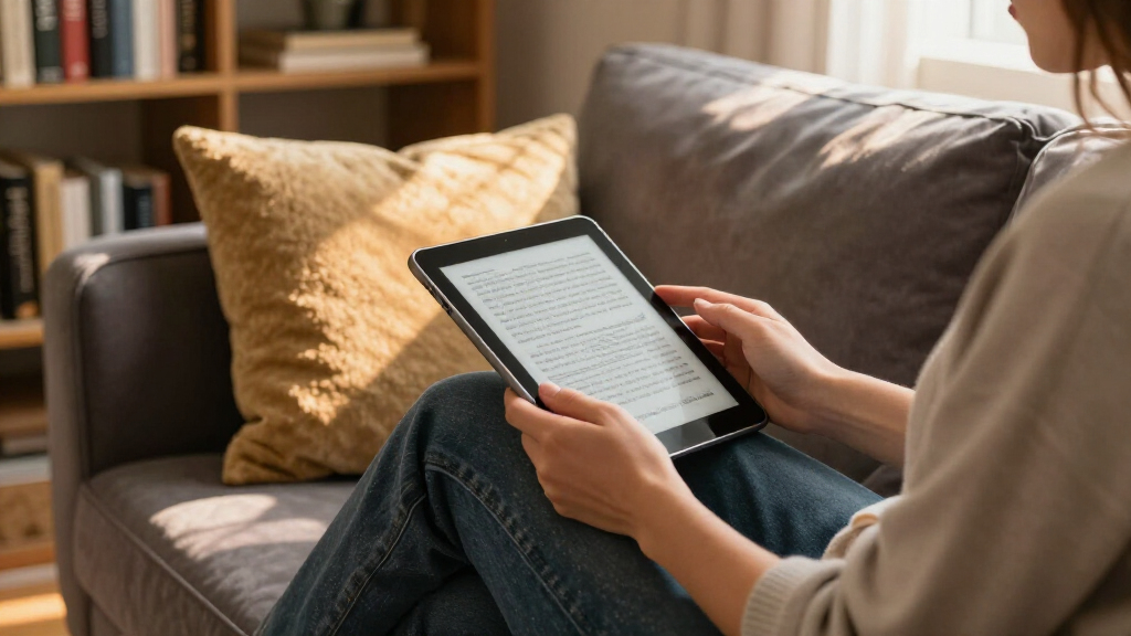9 Best Books to Read in 2026