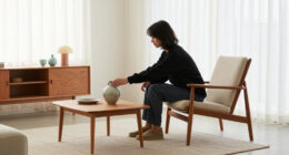 9 Best Dansk Midcentury Design Furniture in 2026