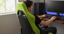 9 Best Gaming Chair Covers in 2026