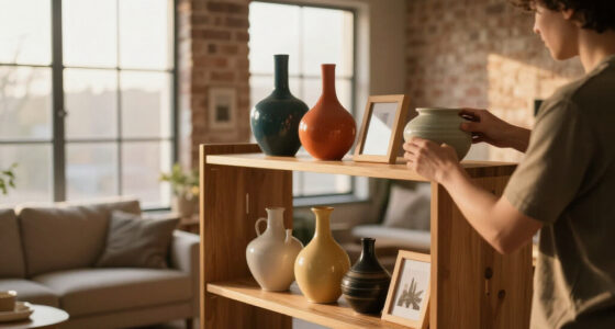 9 Best HAVSTA Shelving Units in 2026