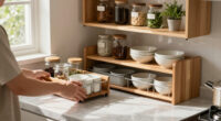 9 Best Kitchen Storage Organizers in 2026