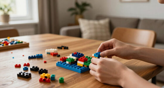 9 Best Lego Sets in 2026