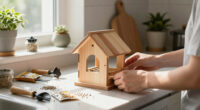 9 Best Mini Bird Feeders in 2026