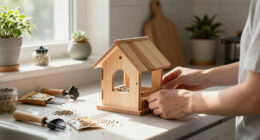 9 Best Mini Bird Feeders in 2026