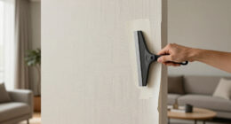 9 Best Peel And Stick Wallpaper in 2026