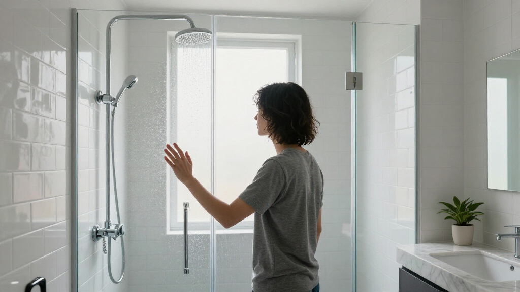 9 Best Walk-In Showers in 2026