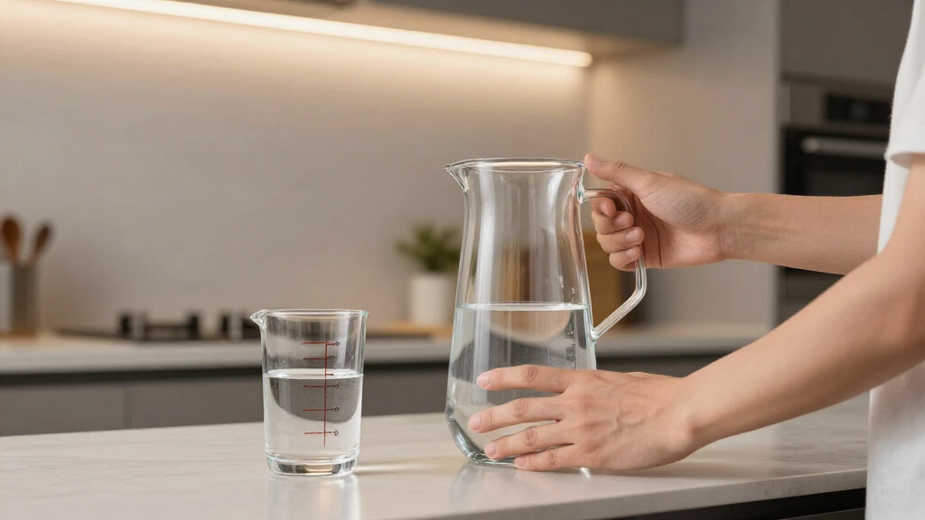 Auckland's Water Supplies In Good Shape Heading Into Summer - OurAuckland