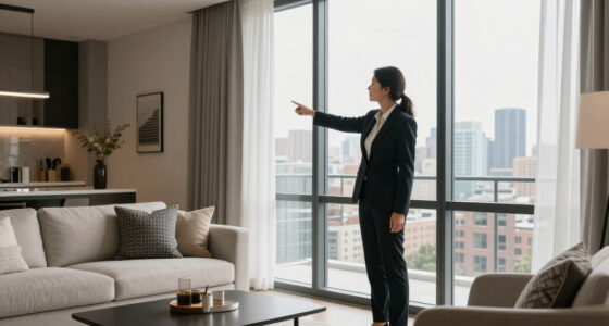 Avalonbay Communities Surges In Global Coverage