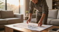 Babyboomer Verkaufswelle Immobilien