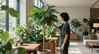 Ciputra Central Park - Biểu Tượng Sống Xanh đẳNg Cấp Của Ciputra Hanoi - Báo Thanh Tra